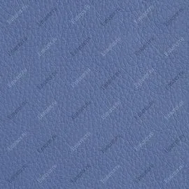 Oregon03 кожзам для стульев