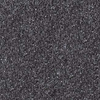 P-14-19 (с наценкой)
