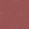 M-411 (с наценкой)