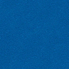 M-415 (с наценкой)