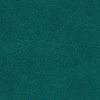 M-418 (с наценкой)