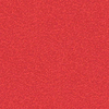 M-422 (с наценкой)