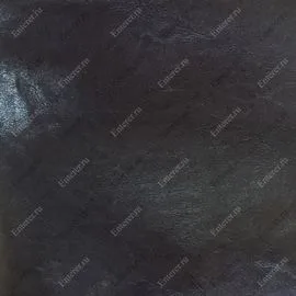 Черный кожзам для диванов