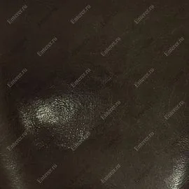 черный кожзам для диванов