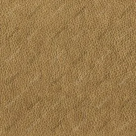 золотой кожзам для диванов