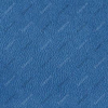 Rhodes 0458