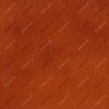 Rhodes 0466