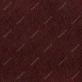 коричневый кожзам для диванов