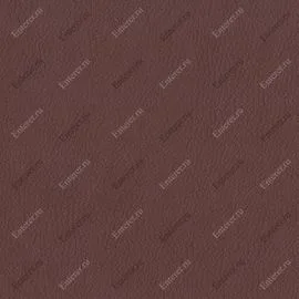 коричневый кожзам для диванов