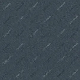 темно-серый кожзам для диванов