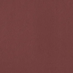 Бордовый кожзам для стульев