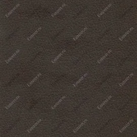 Шоколадный кожзам для стульев