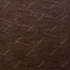 К-21