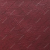 К-09