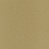 108