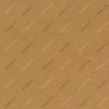 106