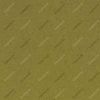 603