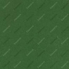 607