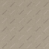 703