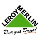 LeroyMerlin