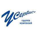 Усервис