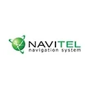 Navitel