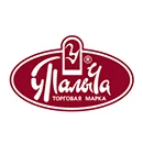 UPalycha