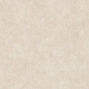 Микровельвет Velvet Lux 01