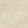Velvet Lux 03