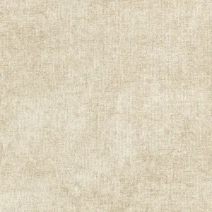 Микровельвет Velvet Lux 03