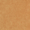 Velvet Lux 04
