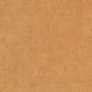 Микровельвет Velvet Lux 04