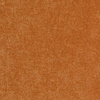 Velvet Lux 05
