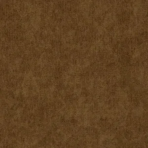 Микровельвет Velvet Lux 08