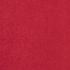 Velvet Lux 09