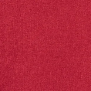 Микровельвет Velvet Lux 09