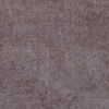 Velvet Lux 100