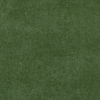 Velvet Lux 10