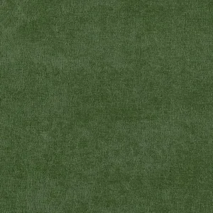 Микровельвет Velvet Lux 10