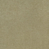 Velvet Lux 11