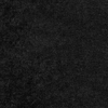 Velvet Lux 12