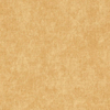 Velvet Lux 13