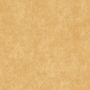 Микровельвет Velvet Lux 13