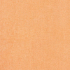 Velvet Lux 14