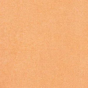 Микровельвет Velvet Lux 14
