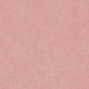 Velvet Lux 15