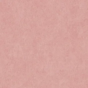 Микровельвет Velvet Lux 15