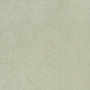 Velvet Lux 16