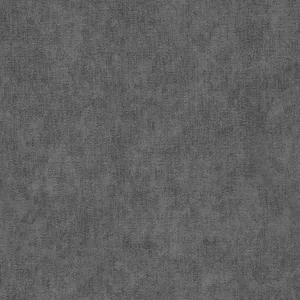 Микровельвет Velvet Lux 17