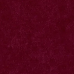 Микровельвет Velvet Lux 18